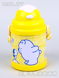 �SɫС��ˮ��