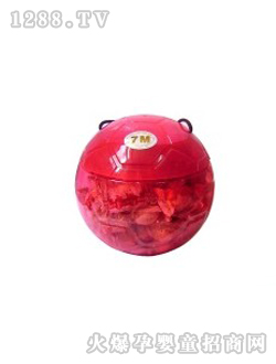 ���ヺͯ�SC��֭ܛ��