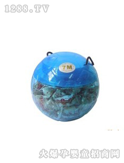 �����֭ܛ��