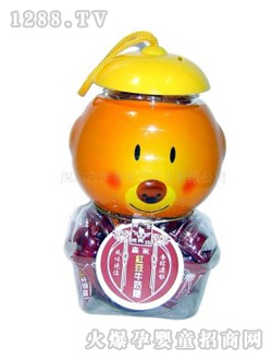 ����t��ţ��ܛ��