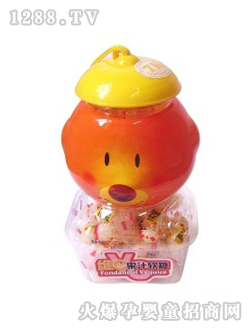 ���������ܾSC��֭ܛ��