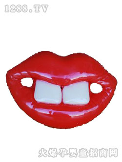 ���氲������