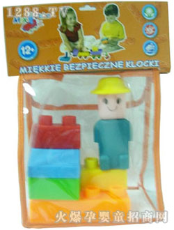 �{(l��n)ɫ��ͨ��ζ���