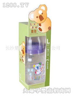 ���ڏ�PC������ƿ