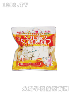 90���r����ͯ��