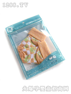 �Ƀ�������ɫ�m��