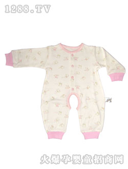 �Ƀ�����ë����