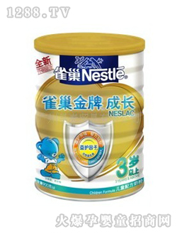 ȸ�����Ƴ��L�̷�