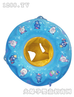 �{(l��n)ɫϲ�����Α�Ȧ