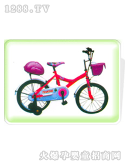 ��{ͯ܇�t܇���{(l��n)���