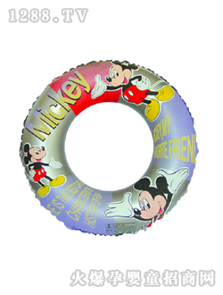 ��������������ӾȦ