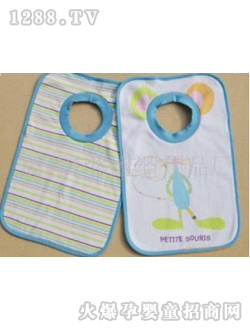 �_�ѿ�ͨyinge����