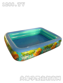 �����跽��yingeӾ��