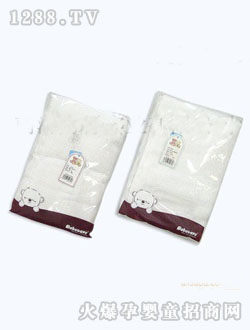 ؐΨ��(l��)yinge������