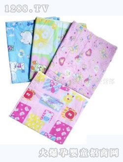 ؐΨ��(l��)��|