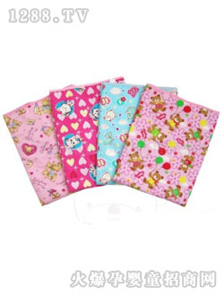 ؐΨ��(l��)yinge������|