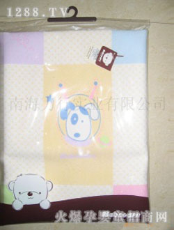 ؐΨ��(l��)yinge��|