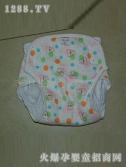 ؐΨ��(l��)yinge��ѝ