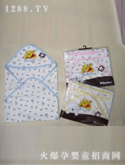 ؐΨ��(l��)yinge�ļ�����