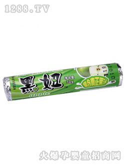 ���ܛ��30g(�O��ζ)