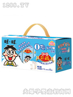 ����O�ݹ���ԭζ��ͥ�b