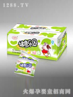 С�Ԛ��O(p��ng)��ζ�������