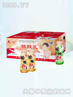 ���ċ���������