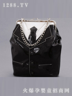 �ص�С�ݺ�ɫ�r(sh��)������