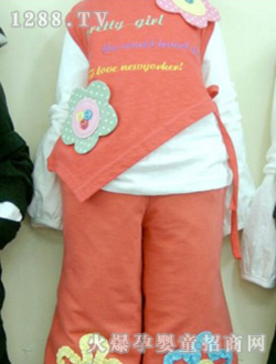 �ص�С�ݼtɫ���eͯ�b