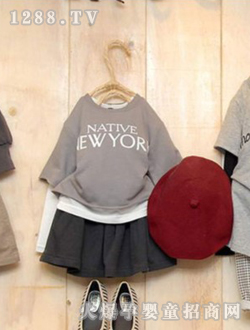 �ص�С�ݕr(sh��)���b