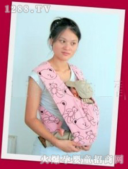 С�܈D��yinge����