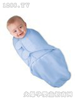 �{ɫyinge����