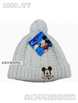 yingeᘿ�ñˮ�{ɫ