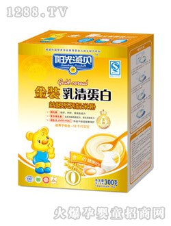 ���b���嵰�����׷�