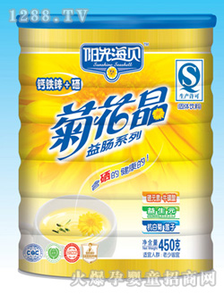 �}�F�\+���ջ���