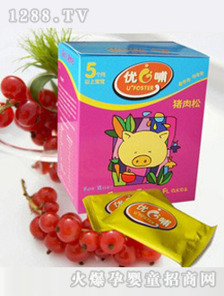 yingye�i����