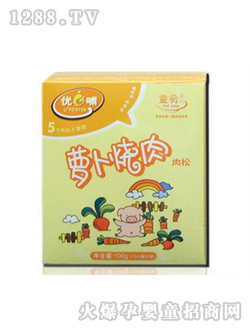 ��(y��u)�������}������