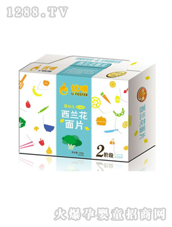 ��(y��u)��youe���m����Ƭ