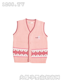 ������ͯ�ۼt�o(w��)��ë��