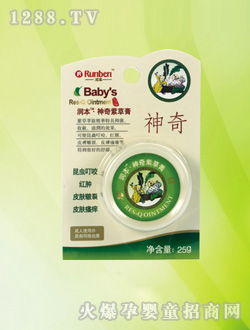 ��(r��n)�������ݸࣨ�x(ch��ng)ҧ��