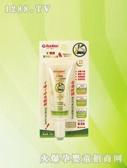 ��(r��n)�����ɰW����(r��n)��