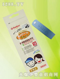 ֲ�ﾫ���(q��)�����֭h(hu��n)