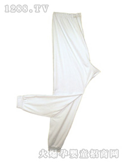 ����yunf˯ѝ