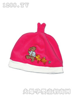 �����tɫyinge��ͨñ