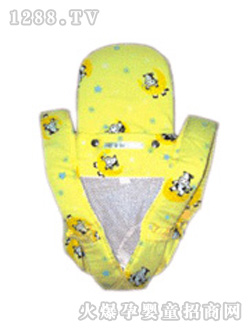 ����yinge��ȫ����