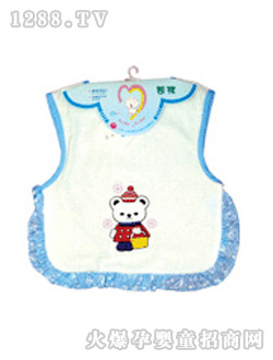 ����yinge��ͨ��ȹ