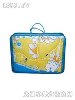 ����yinge˯��