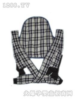 �������yinge����