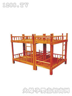 Ӣ���팍ľ�p�Ӵ�