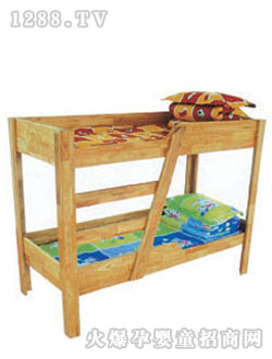 Ӣ����youe��ľ��